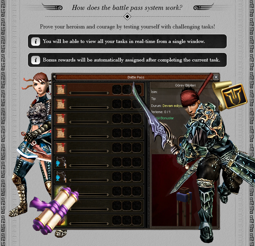 11.png