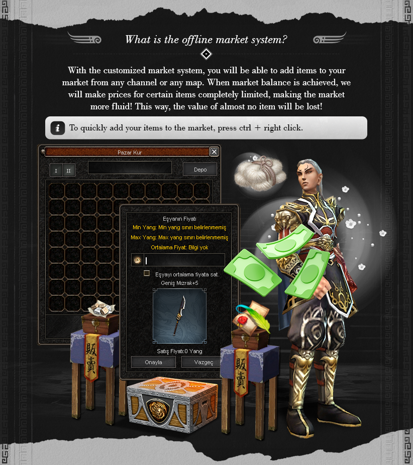 14.png