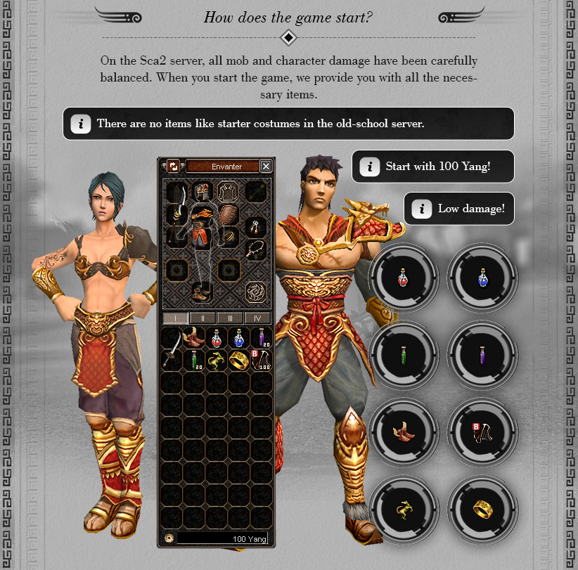 3.png