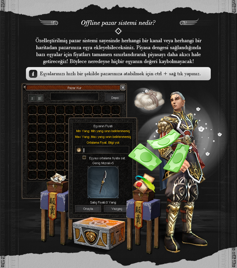Sca2, Sca2 pvp