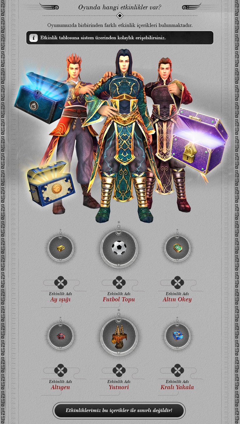 Sca2, Sca2 pvp