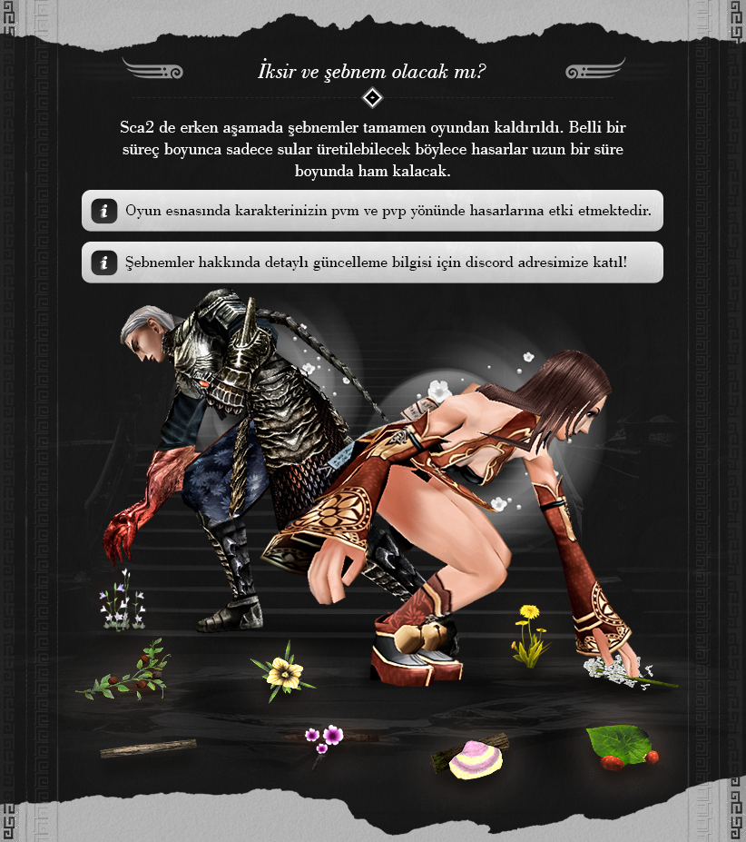 Sca2, Sca2 pvp