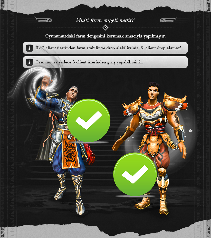 Sca2, Sca2 pvp
